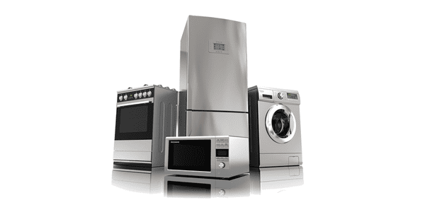 Sarıcakaya Beyaz Eşya Tamircisi Servis ekibi