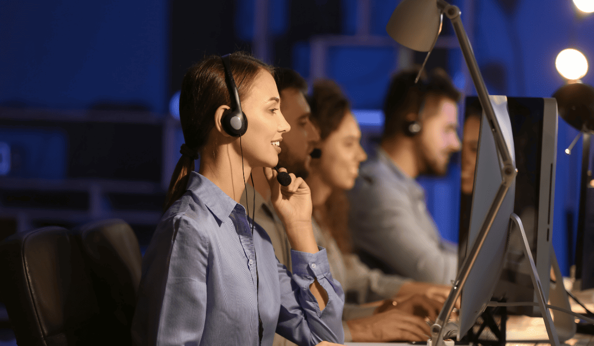 Sarıcakaya Beyaz Eşya Tamircisi